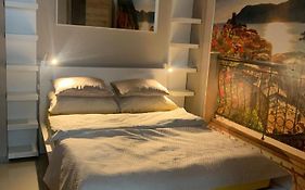 Look Of Dreams - Apartament Milowice